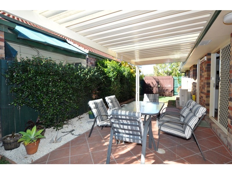 32 Bernini Drive, Coombabah QLD 4216