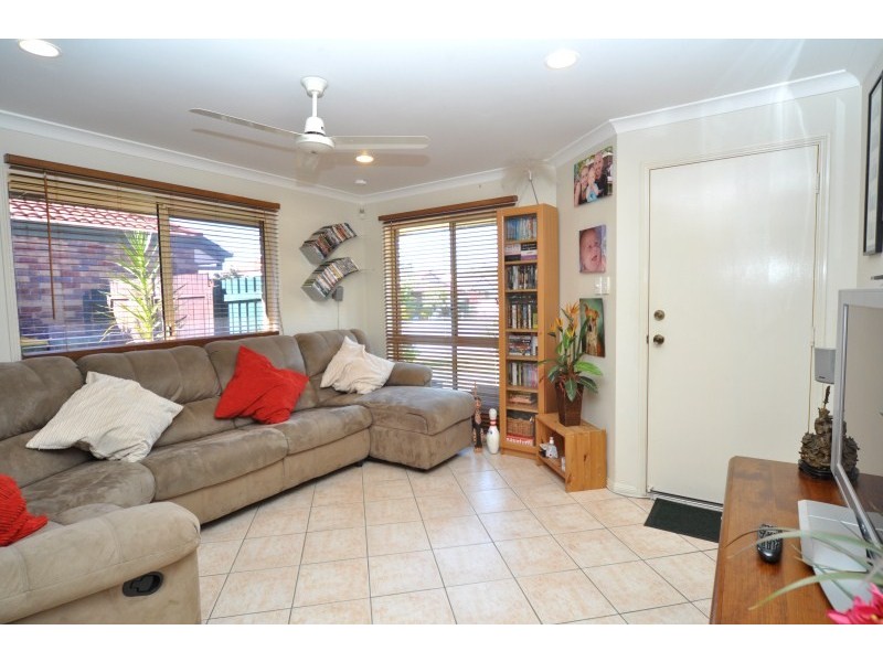 32 Bernini Drive, Coombabah QLD 4216