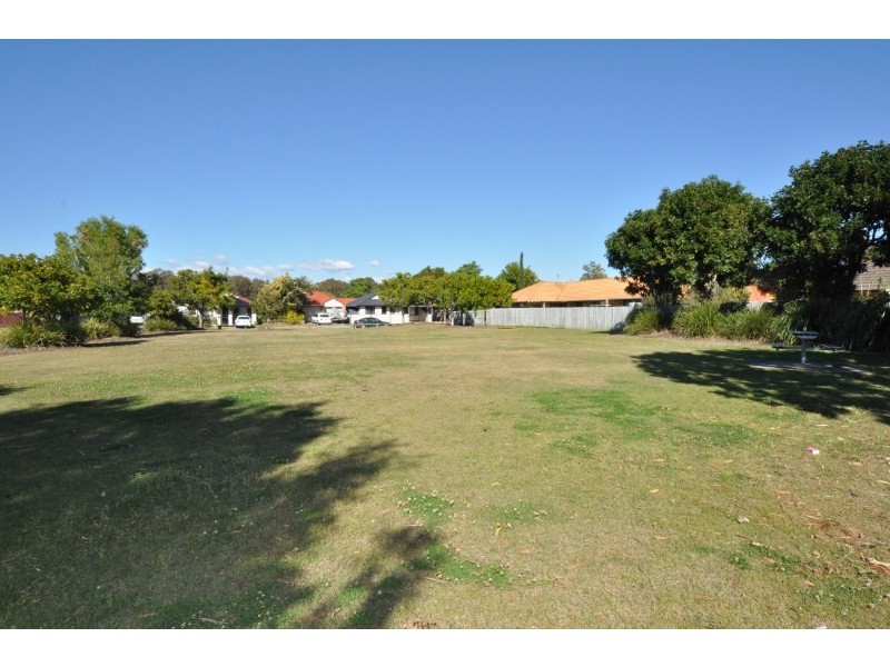 32 Bernini Drive, Coombabah QLD 4216