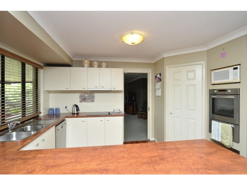 16 Duice Court, Oxenford QLD 4210