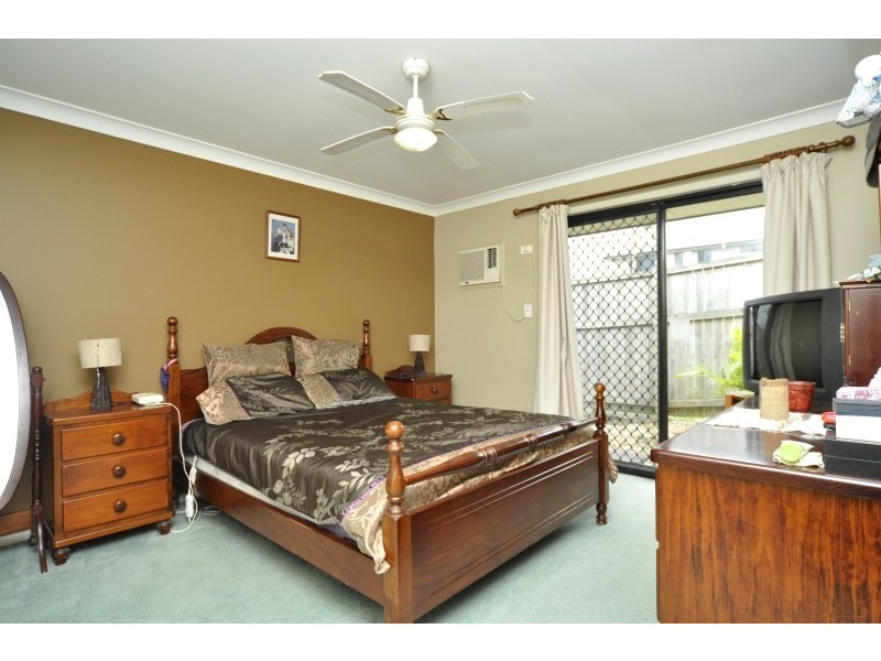 16 Duice Court, Oxenford QLD 4210