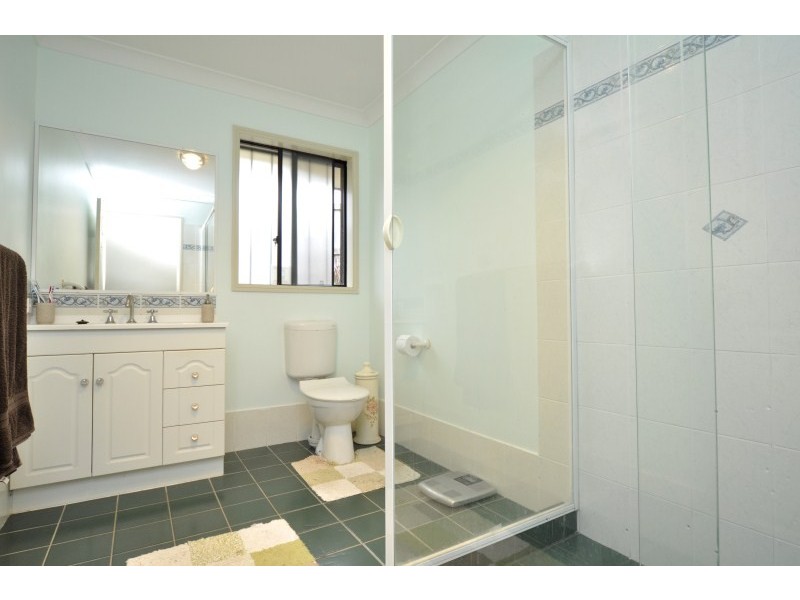 16 Duice Court, Oxenford QLD 4210