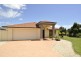 293 Napper Road, Arundel QLD 4214