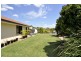293 Napper Road, Arundel QLD 4214