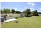 293 Napper Road, Arundel QLD 4214