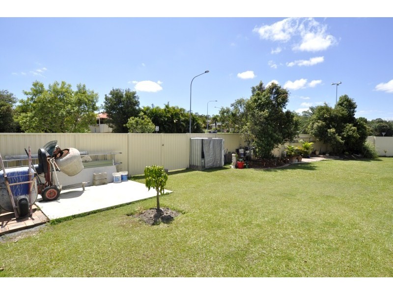 293 Napper Road, Arundel QLD 4214