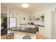 293 Napper Road, Arundel QLD 4214