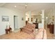 293 Napper Road, Arundel QLD 4214