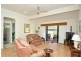 293 Napper Road, Arundel QLD 4214