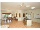 293 Napper Road, Arundel QLD 4214