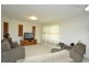 293 Napper Road, Arundel QLD 4214