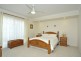 293 Napper Road, Arundel QLD 4214