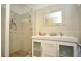 293 Napper Road, Arundel QLD 4214