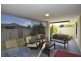 293 Napper Road, Arundel QLD 4214