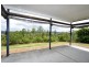 21 Hillary Circuit, Pacific Pines QLD 4211