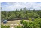 21 Hillary Circuit, Pacific Pines QLD 4211