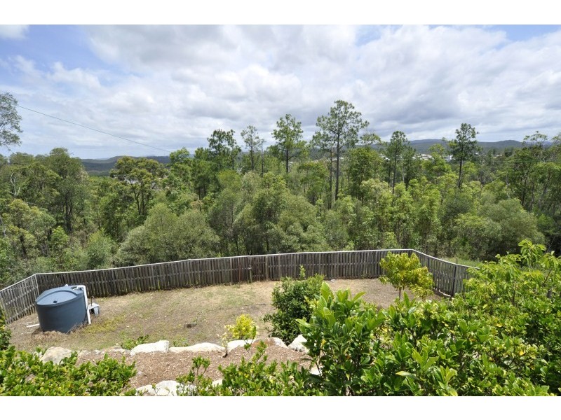 21 Hillary Circuit, Pacific Pines QLD 4211