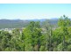 21 Hillary Circuit, Pacific Pines QLD 4211