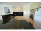 21 Hillary Circuit, Pacific Pines QLD 4211