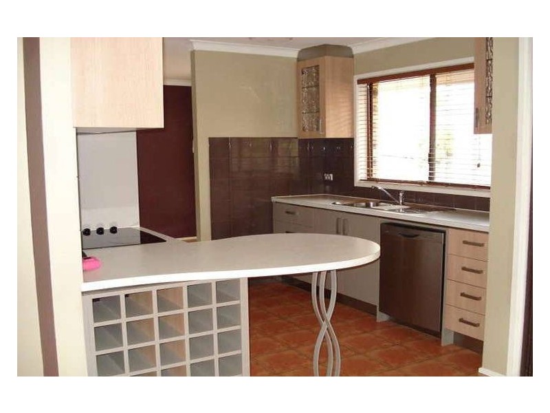 44 Ridgevale Drive, Helensvale QLD 4212