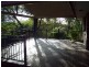 44 Ridgevale Drive, Helensvale QLD 4212