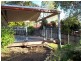 44 Ridgevale Drive, Helensvale QLD 4212