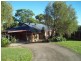 44 Ridgevale Drive, Helensvale QLD 4212