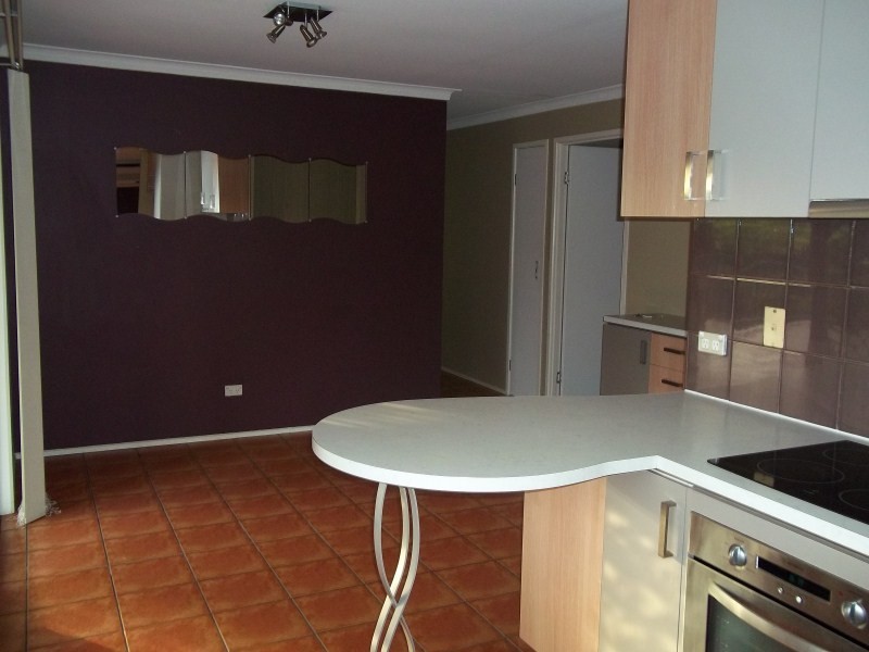 44 Ridgevale Drive, Helensvale QLD 4212