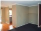 44 Ridgevale Drive, Helensvale QLD 4212