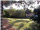 44 Ridgevale Drive, Helensvale QLD 4212