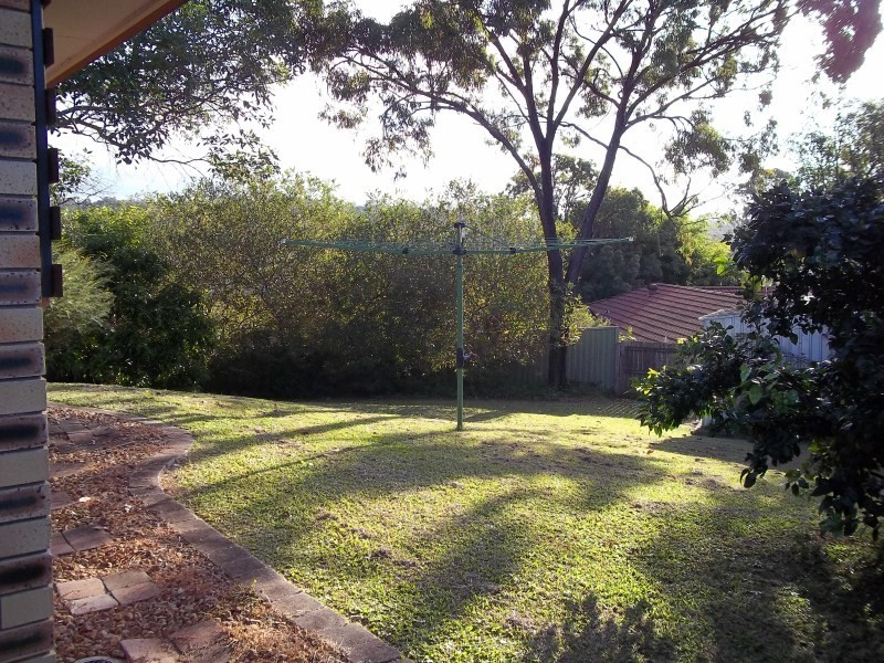 44 Ridgevale Drive, Helensvale QLD 4212