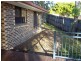 44 Ridgevale Drive, Helensvale QLD 4212