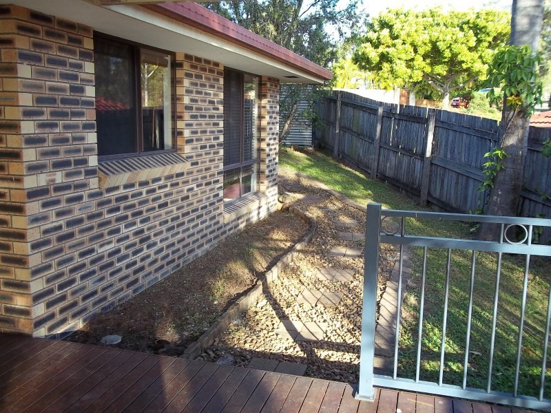 44 Ridgevale Drive, Helensvale QLD 4212