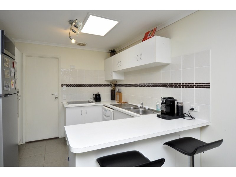 1/5 Theatre Street, Oxenford QLD 4210