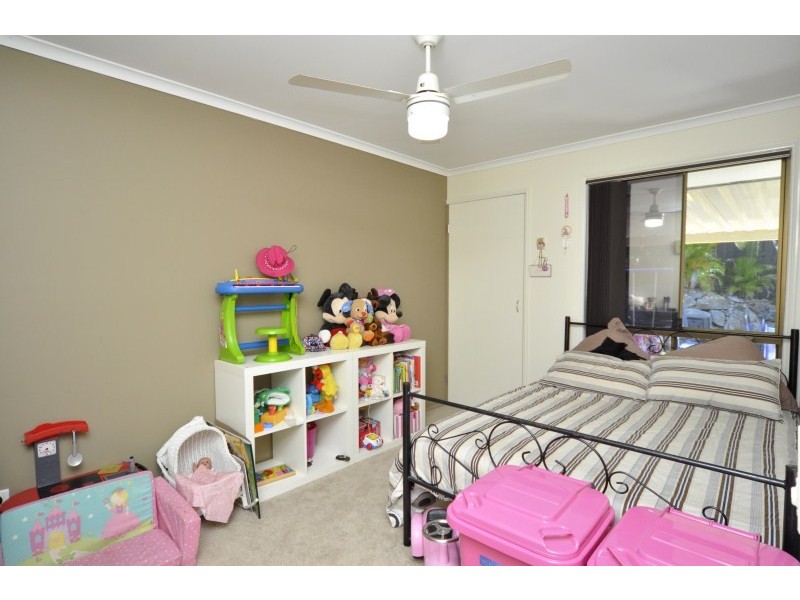 1/5 Theatre Street, Oxenford QLD 4210