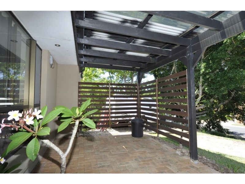 1/5 Theatre Street, Oxenford QLD 4210