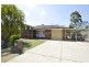 101 Universal Street, Oxenford QLD 4210