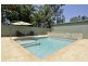 101 Universal Street, Oxenford QLD 4210
