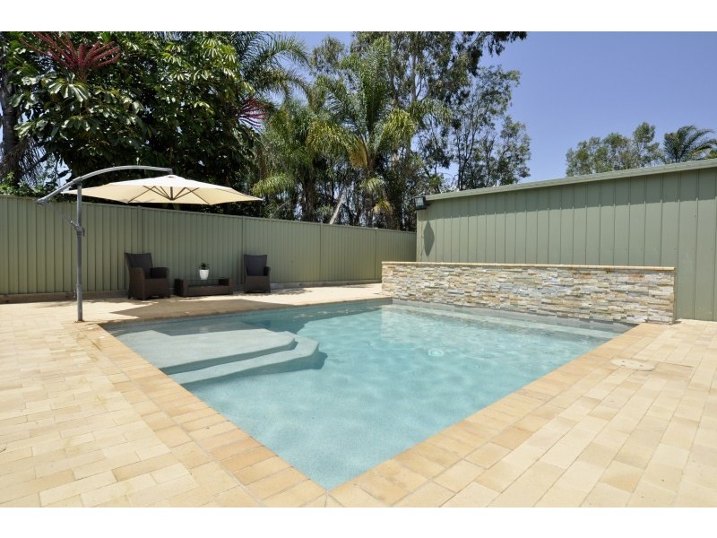 101 Universal Street, Oxenford QLD 4210