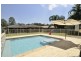101 Universal Street, Oxenford QLD 4210