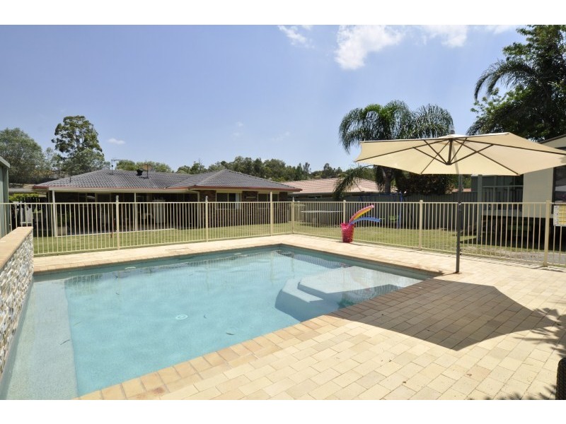 101 Universal Street, Oxenford QLD 4210