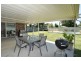 101 Universal Street, Oxenford QLD 4210