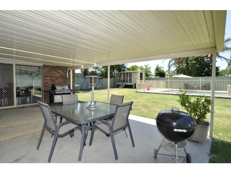 101 Universal Street, Oxenford QLD 4210