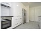 101 Universal Street, Oxenford QLD 4210