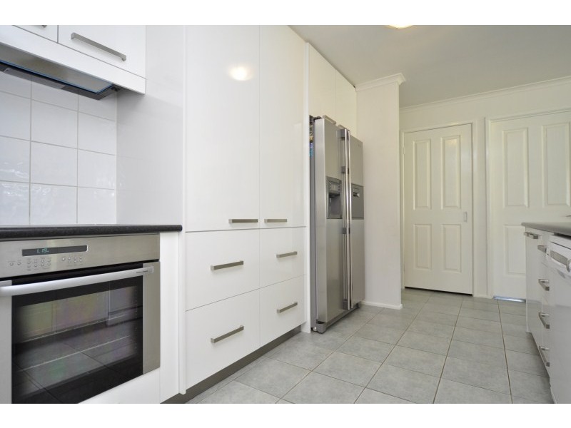 101 Universal Street, Oxenford QLD 4210
