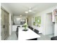 101 Universal Street, Oxenford QLD 4210