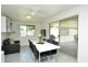 101 Universal Street, Oxenford QLD 4210