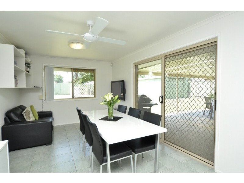 101 Universal Street, Oxenford QLD 4210