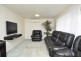 101 Universal Street, Oxenford QLD 4210