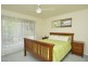101 Universal Street, Oxenford QLD 4210